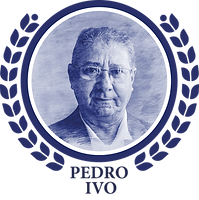pedroivo-ong.png