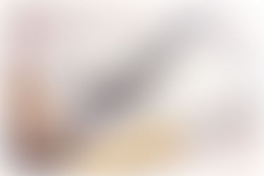 A ESPADA E O LIVRO | Carlos Furtado 