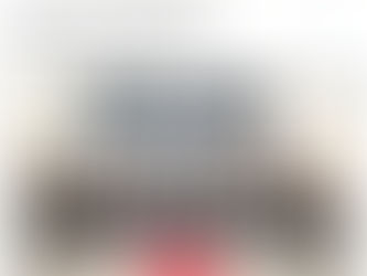 Novos talentos ingressam na Academia Maranhense de Ciências, Letras e Artes Militares - AMCLAM