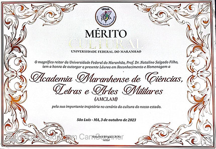 WhatsApp Image 2025-10-23 at 10.23.10.jpeg