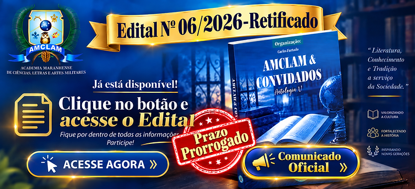 Edital Retificado_ Prazo Prorrogado.png