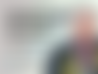 PARA NÃO DIZER QUE NÃO FALEI DAS FLORES | Carlos Alberto da Silva Santos Braga