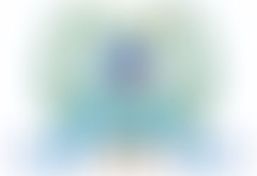 ACADEMIA MARANHENSE DE CIÊNCIAS LETRAS E ARTES MILITARES