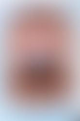 HOMENAGEM AO ACADÊMICO PEDRO IVO DE CARVALHO VIANA | Carlos Augusto Furtado Moreira