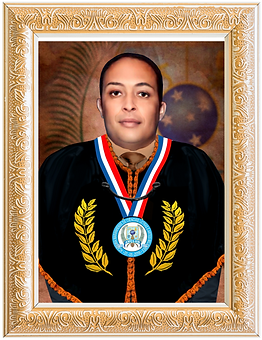 27-Carlos David Veiga França.png