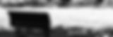 from the partk bench OG backbrouhdn_edited_edited_edited.jpg