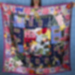 Thumbnail: PRINCESSE FRIDA
