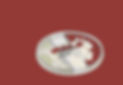 minera nueva union.jpg
