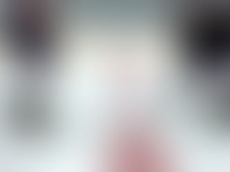 Ontario Invests $100,000 to Support the 2026 Oakville Rangers Winter Classic.