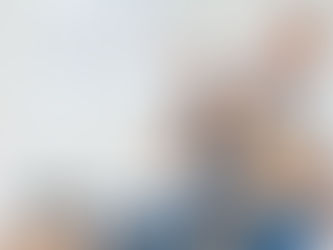 From ICU to Impact: How Physiotherapy Changes Lives