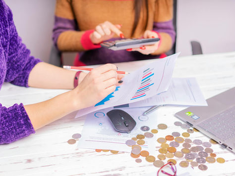 How to Approach Businesses to Sponsor Your Minor Sports Team