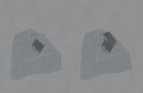 Axo fin.jpg