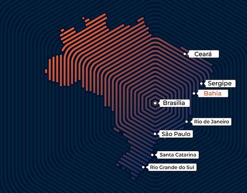 Mapa-Brasil.png