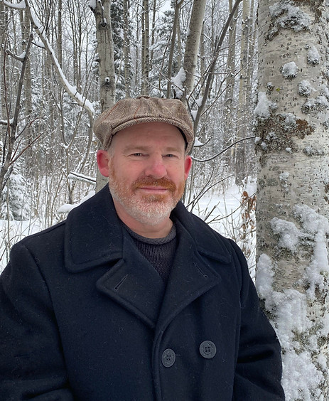Author Erik Hirschmann photo 2.jpg