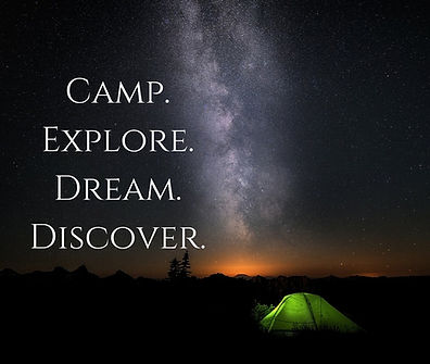 campground