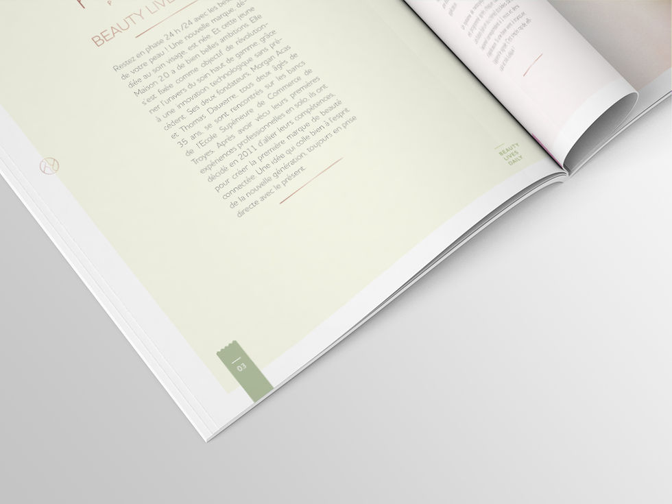 DOSSIER DE PRESSE 05.jpg