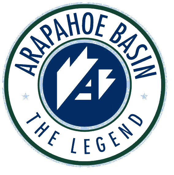 logo_abasin.GIF