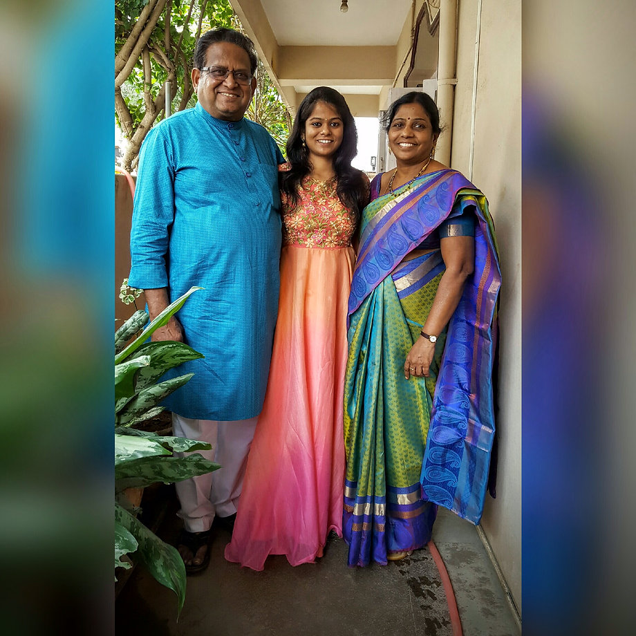 Varsha