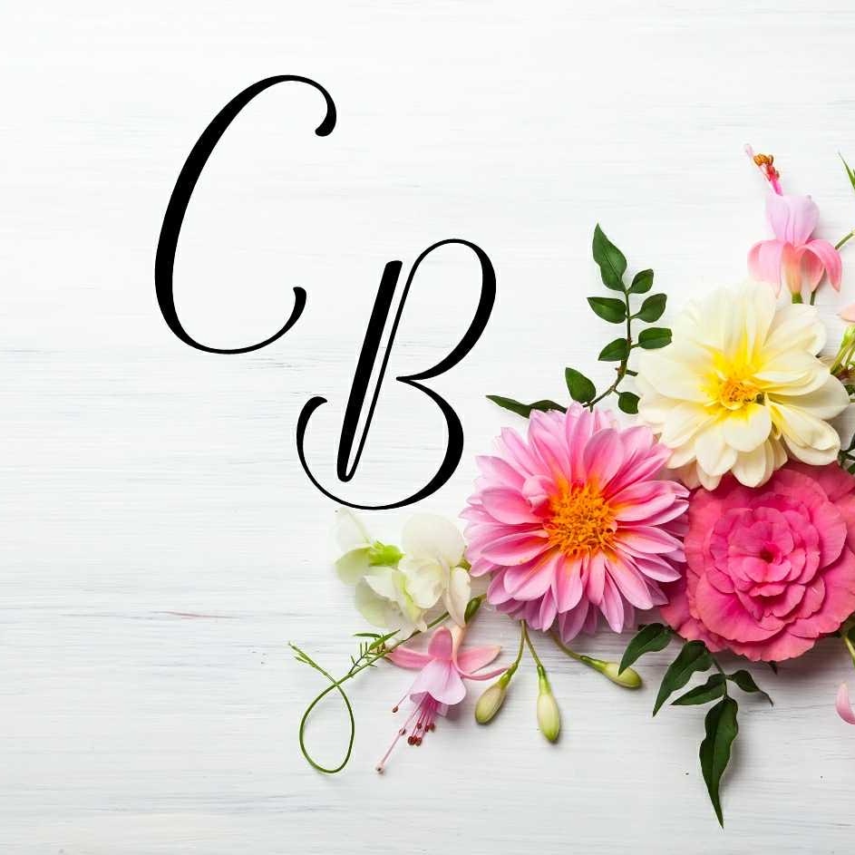 Writer: Country Blooms