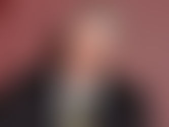 Presidents Annual Report