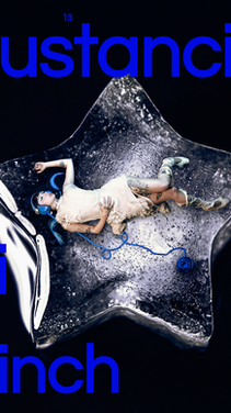 Kei Linch nos presenta “La nena tiene una Estrella” 