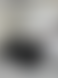 Urban Hair: la experiencia de Ulta Beauty para consentir tu cabello. 