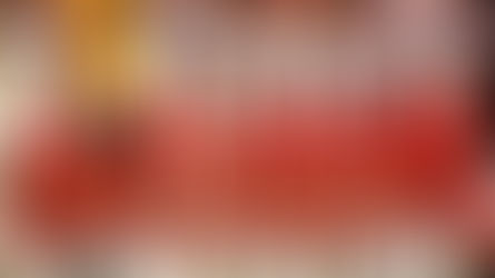 Levi ́s te hace recordar y formar parte de la Copa Mundial. 