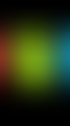 Hyperpop: el gaming también es estilo con PS5.