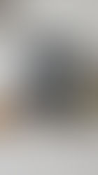 Ninja Luxe Café: el café de especialidad por fin en casa.