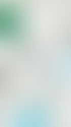 Cómo proteger tu piel eficazmente junto a Mario Badescu. 