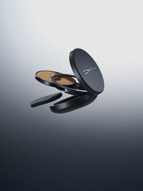 M·A·C Studio Fix Powder: la base de maquillaje #1 en México se reinventa. 
