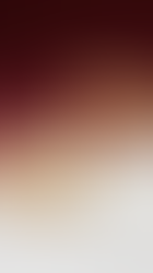 Crush: la nueva colección de Daniel Espinosa donde el amor se convierte en joya. 