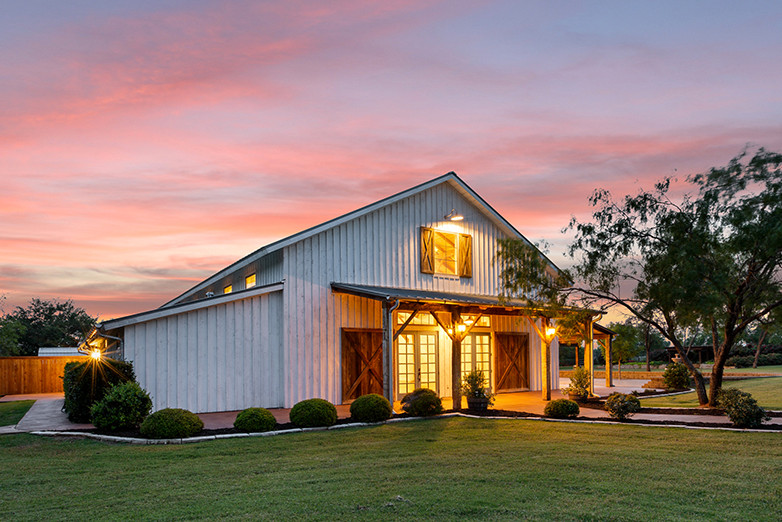 Pricing Deerfield Estates 1