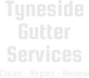 TGS_logo