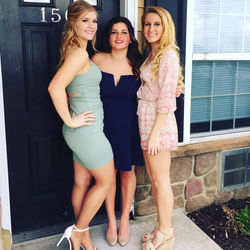Formal 2016