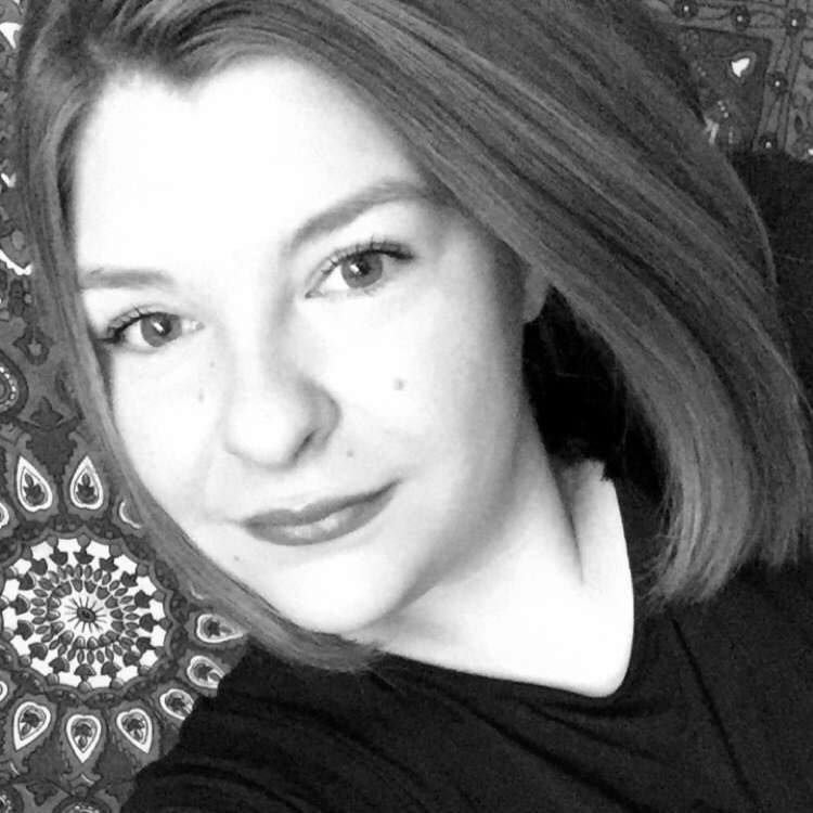 Shelby Bizub
