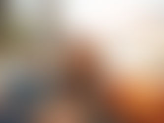 How to Celebrate Mom While Tent Camping