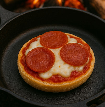Pepperoni pizza_edited.jpg