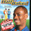 Thumbnail: Half Baked DVD