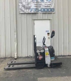 unicarrier-RPXT2W2G60BV.jpg