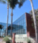 building.jpg