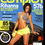Thumbnail: Complex Magazine July 2007 RZA / Rihanna