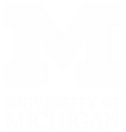 Voice Talents client Michigan State University