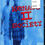 Thumbnail: Menace II Society DVD