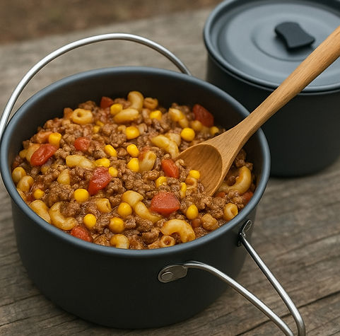 one-pot-chili.jpg