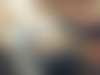 Camping Cooking Essentials