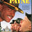 Thumbnail: Major Payne VHS
