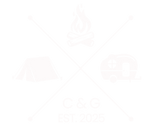 New Logo - White.png