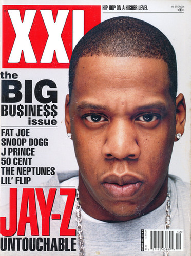 XXL MAGZINE系雑誌　激レアKING MAGZINE XXL MAGZINE系雑誌 激レアKING MAGZINE XXL MAGZINE系雑誌美品激レア
