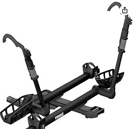 Thule Bike Rack.jpg